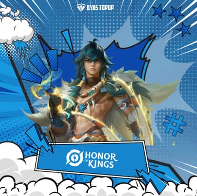 Honor of Kings