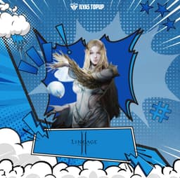 lineage2m