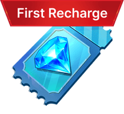 Diamond Ganda