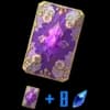 Special Items