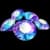 Gems