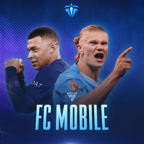 FC Mobile