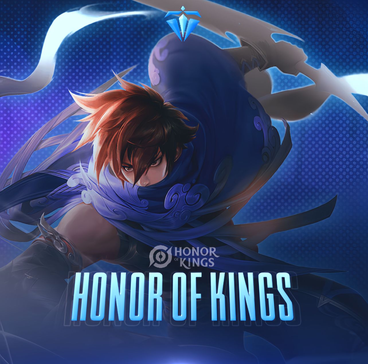 Honor Of Kings