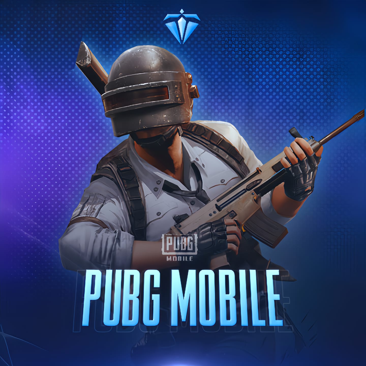 PUBG Mobile (Thailand)