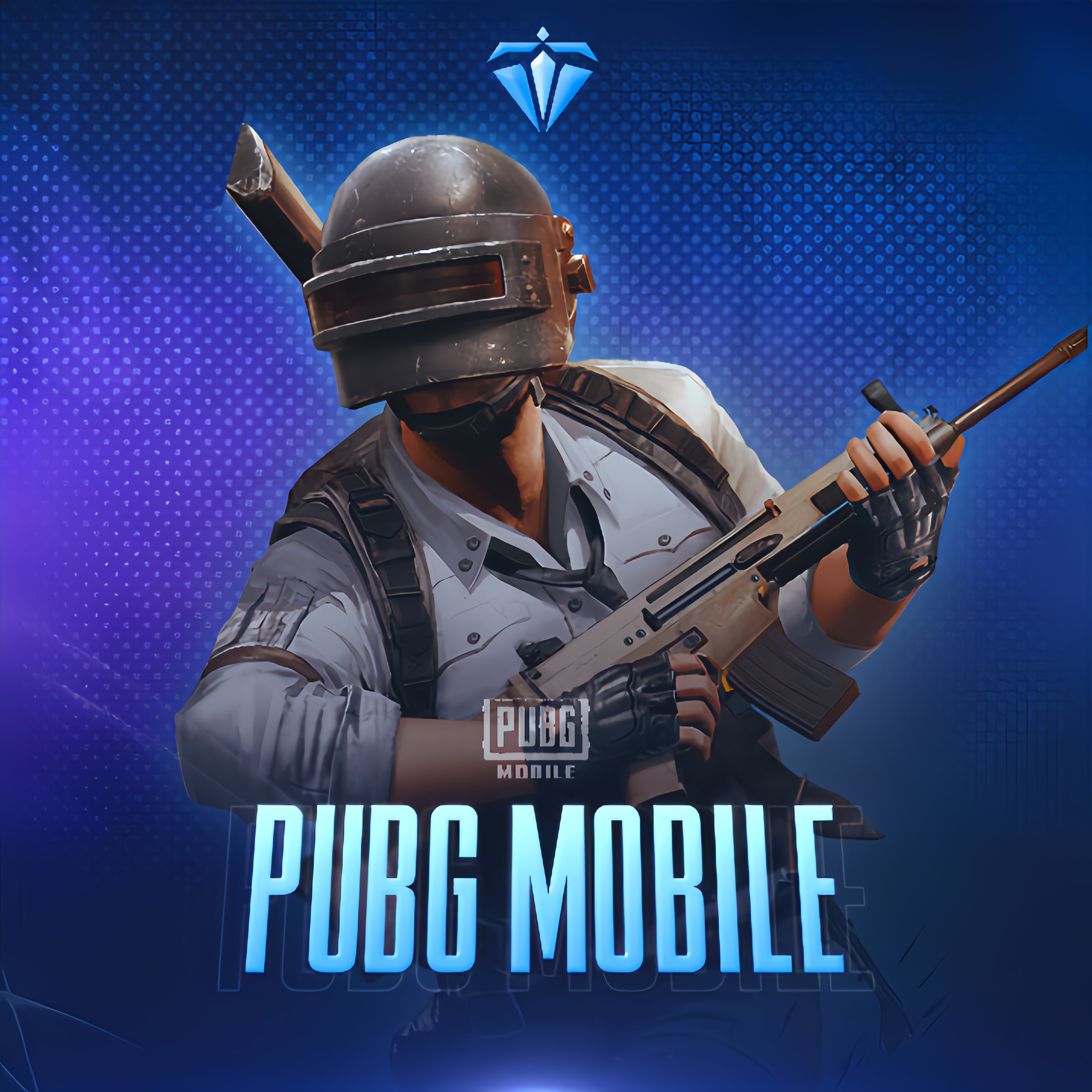 PUBG Mobile (Indonesia)